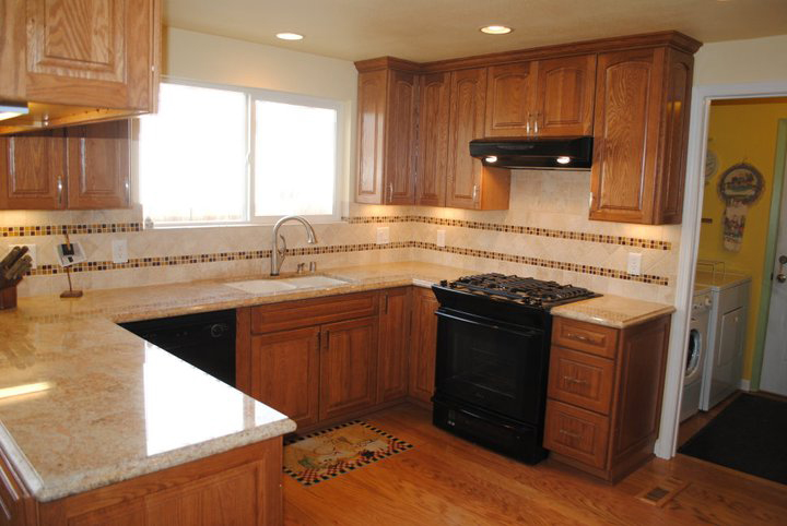 kitchne remodel cost cheap savings time cost