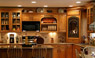 custom kitchen renovation makever remodel cabinets